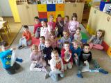 IMG_20210217_100553