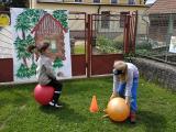 IMG_20210601_104630