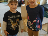 IMG_20211004_113929