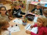 IMG_20211006_091705