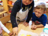IMG_20211014_081730