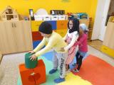 IMG_20211015_084850