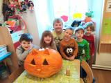 IMG_20211025_084556