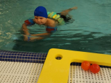 IMG_20211101_085526