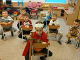 IMG_20211110_090057