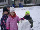 IMG_20220110_111832