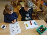 IMG_20220111_092441