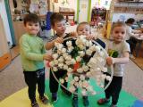 IMG_20220114_082438