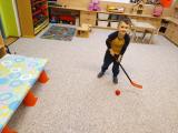 IMG_20220202_065017