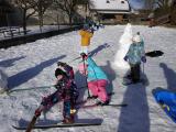 IMG_20220203_103511