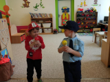 IMG_20220225_095432