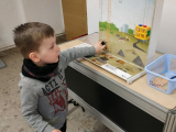 IMG_20220331_104727