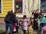 IMG_20220412_152019