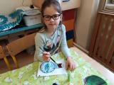 IMG_20220427_071917