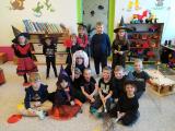 IMG_20220429_085202