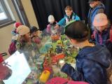 IMG_20220525_113341