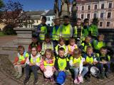 IMG_20220602_091721