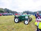 IMG_20220908_101129