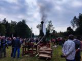 IMG_20220908_101151