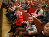 IMG_20221005_095806