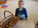 IMG_20221006_091808