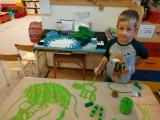 IMG_20221012_073231