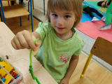 IMG_20221012_081103