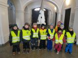 IMG_20221213_090635