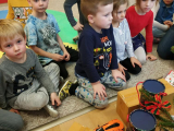IMG_20221219_103115