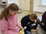 IMG_20230127_105453
