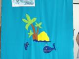 IMG_20230316_093508