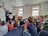 IMG_20230316_094542