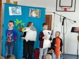 IMG_20230316_095659