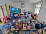 IMG_20230316_095806