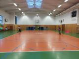 IMG_20231207_080526