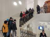 IMG_20231207_095756