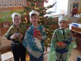 IMG_20240105_085344
