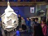 IMG_20240507_082042