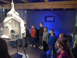 IMG_20240507_082032