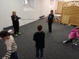 IMG_20240507_084027