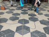 IMG_20240507_092853