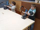 IMG_20240514_105941