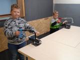 IMG_20240514_105950_1