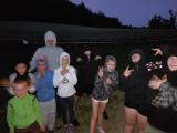 IMG_20240625_215737