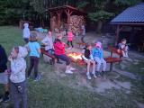 IMG_20240625_214748
