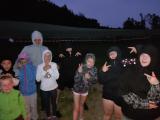 IMG_20240625_215739