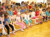 P1050320