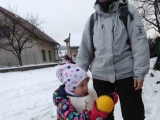 IMG_20180123_152143