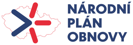 Primary Raster logo